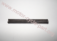 90501-15M01 Yamaha Outboard Spring