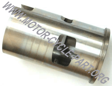 11212-94401 SUZUKI Outboard Cylinder Sleeve/Liner