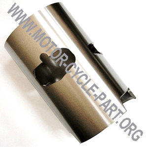 61N-10935-00 YAMAHA Outboard Cylinder Sleeve Liner