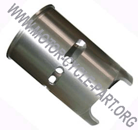 62T-10935-00 YAMAHA Outboard Cylinder Sleeve Liner
