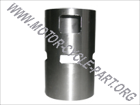 66T-10935-00 YAMAHA Outboard Cylinder Sleeve Liner