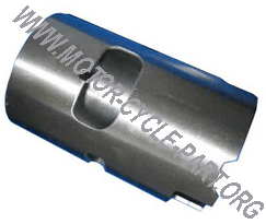 688-10935-00 YAMAHA Outboard Cylinder Sleeve Liner