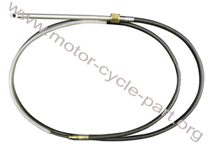 M66 Universal Fast Connect Rotary Steering Cable