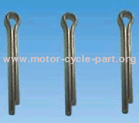 Outboard Propoller Cotter Pin 91490-40040